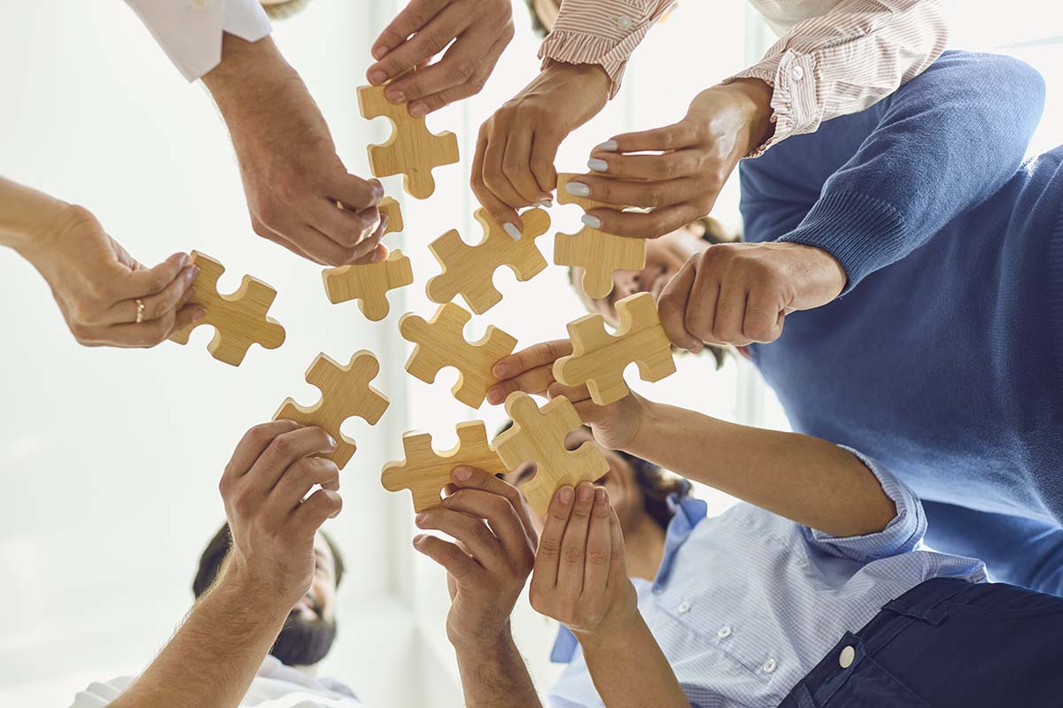 Organisationsentwicklung.jpg