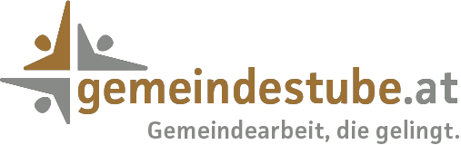 gemeindestube.at